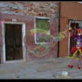 039-Burano-bulles