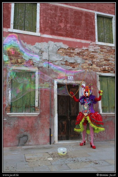 061-Burano-bulles.jpg