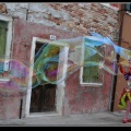 076-Burano-bulles