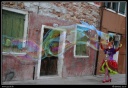 076-Burano-bulles