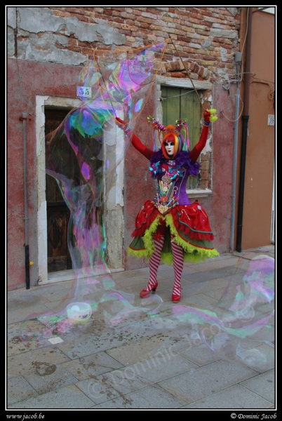 088-Burano-bulles.jpg