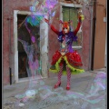 088-Burano-bulles