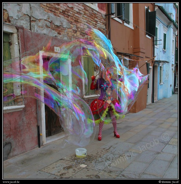 093-Burano-bulles.jpg