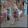 093-Burano-bulles