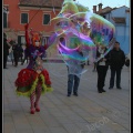 104-Burano-bulles