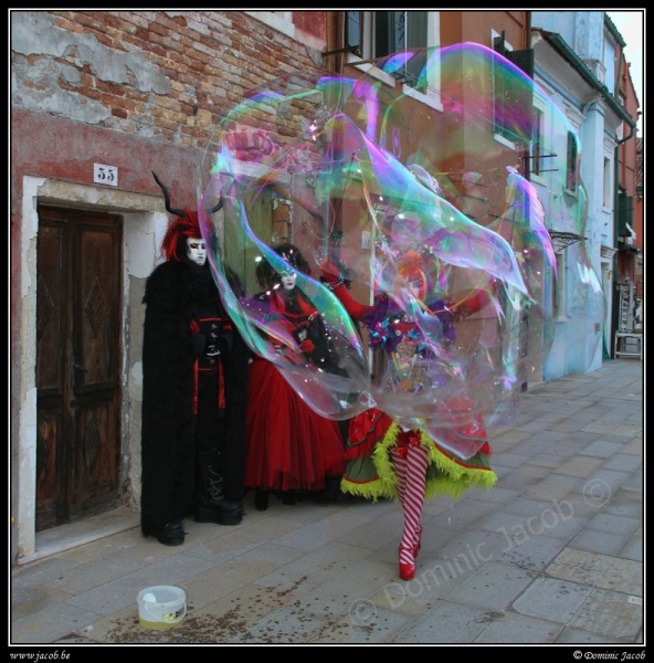 109-Burano-bulles.jpg