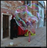 109-Burano-bulles