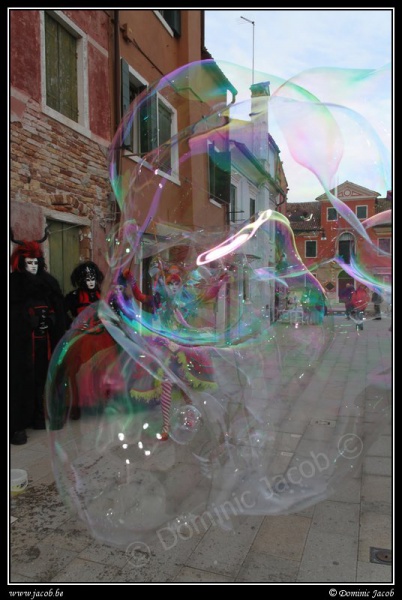 111-Burano-bulles.jpg