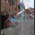 111-Burano-bulles