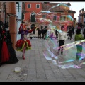 115-Burano-bulles