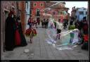 115-Burano-bulles