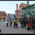 124-Burano-bulles