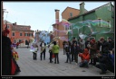 124-Burano-bulles