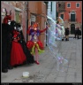 128-Burano-bulles