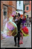 176-Burano-bulles