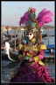 Carnaval de Venise