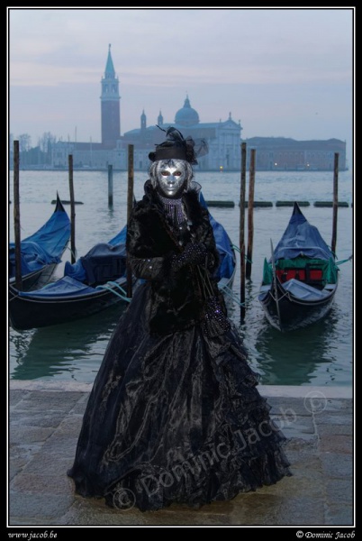 0024-Venise2015