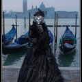 0024-Venise2015