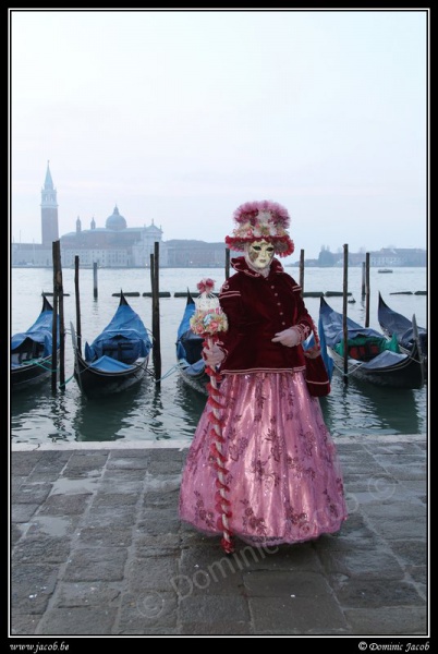 0026-Venise2015