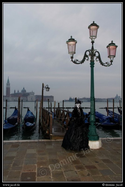 0042-Venise2015