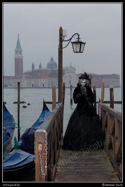 0046-Venise2015.jpg