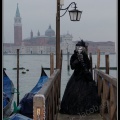 0046-Venise2015