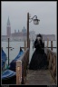 0046-Venise2015