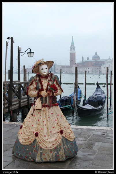 0050-Venise2015.jpg