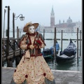 0050-Venise2015