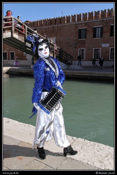 0226-Venise2015.jpg