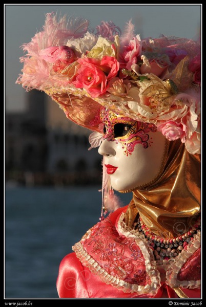 0308-Venise2015