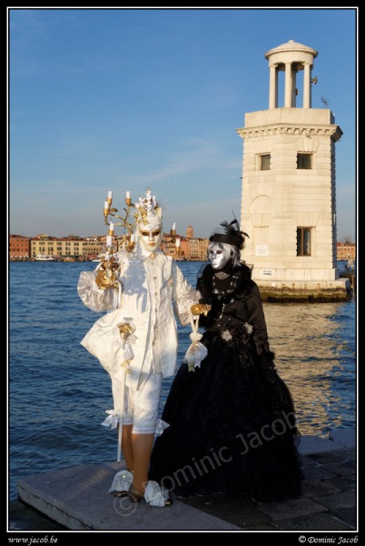 0323-Venise2015