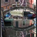 0518-Venise2015
