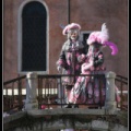 0519-Venise2015