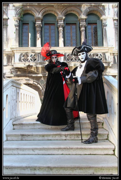 1361-Venise2015.jpg