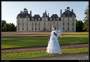 010-Cheverny2015