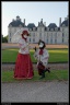 041-Cheverny2015