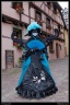 435-Riquewihr2015