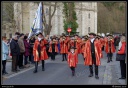 123-Samedi2016