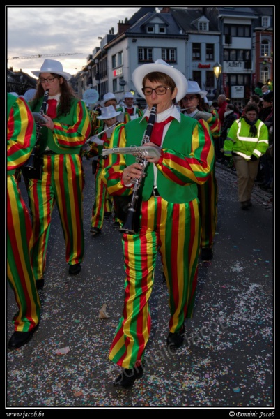 313-Samedi2016.jpg