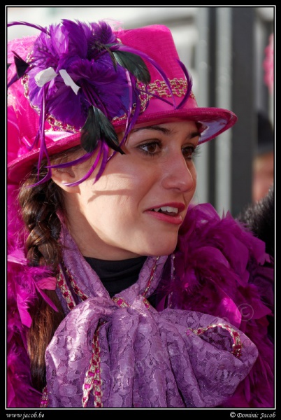110-Mardi2016.jpg