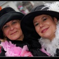 118-Mardi2016