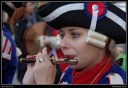 117-Fete Maries2017