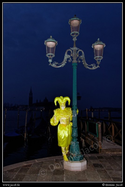 0055-Venise2017.jpg