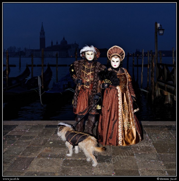 0063-Venise2017.jpg