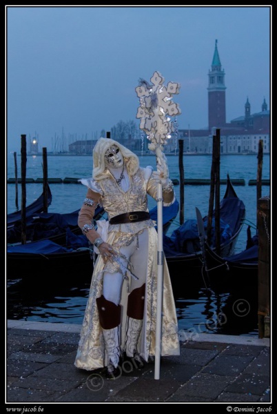 0068-Venise2017.jpg