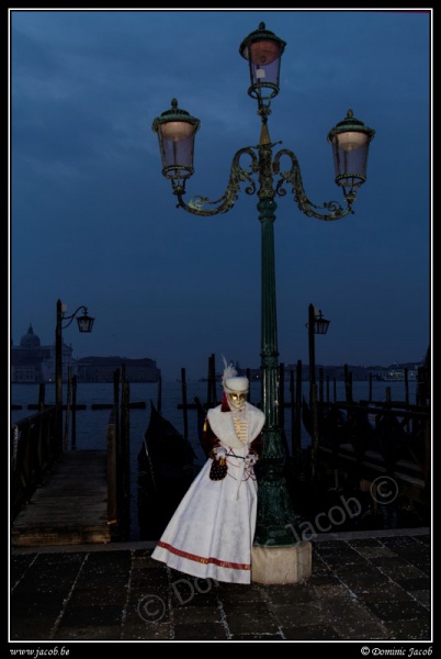 0069-Venise2017.jpg