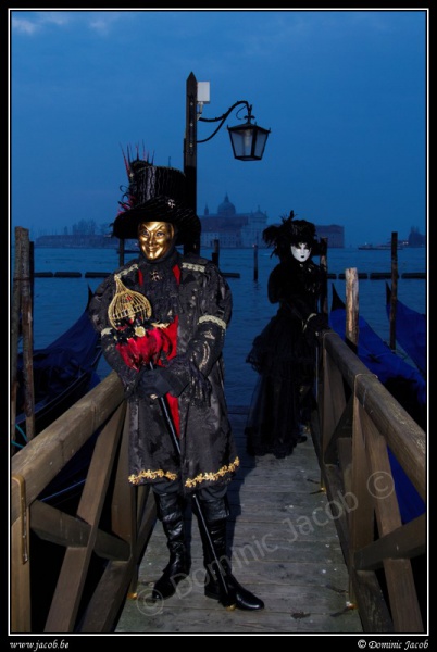 0074-Venise2017.jpg