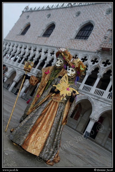 0085-Venise2017.jpg