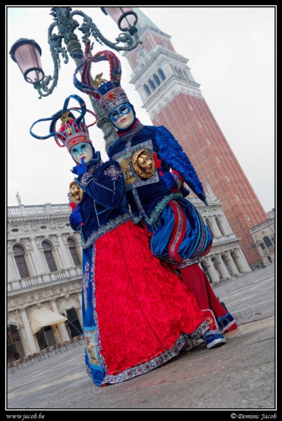 0110-Venise2017